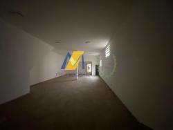 Prédio comercial para Venda em São Paulo - 4