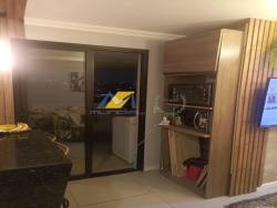 Apartamento para Venda em Santo André - 4