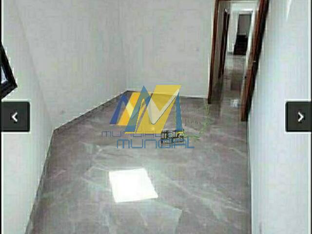 Apartamento para Venda em Santo André - 5