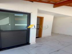 Casa para Venda em Santo André - 3