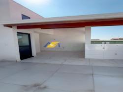 Casa para Venda em Santo André - 4
