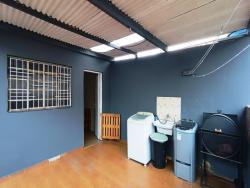 Casa para Locação em Santo André - 4