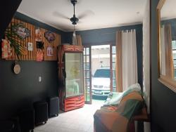 Casa para Locação em Santo André - 5