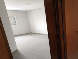 Apartamento para Venda em Santo André - 5