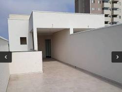 Apartamento para Venda em Santo André - 2