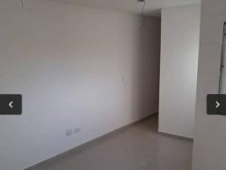 Apartamento para Venda em Santo André - 3