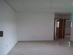 Apartamento para Venda em Santo André - 5