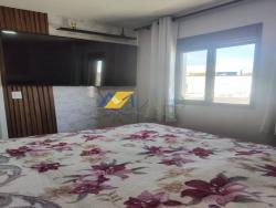 Apartamento para Venda em Santo André - 3