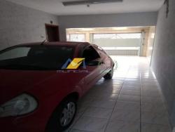 Terreno para Venda em Santo André - 2