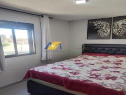 Apartamento para Venda em Santo André - 4