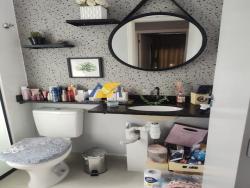 Apartamento para Venda em Santo André - 5