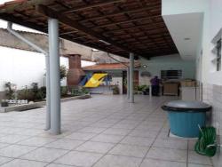 Terreno para Venda em Santo André - 4