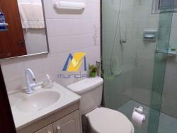 Terreno para Venda em Santo André - 5