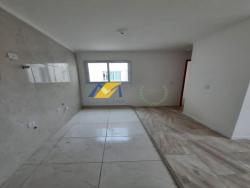 Apartamento para Locação em Santo André - 2