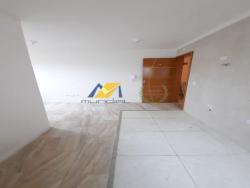 Apartamento para Locação em Santo André - 3