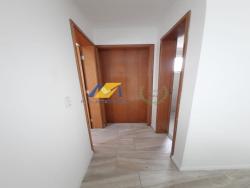 Apartamento para Locação em Santo André - 4