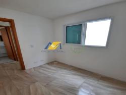 Apartamento para Locação em Santo André - 5