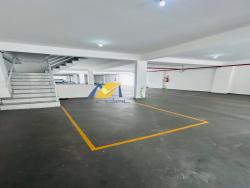 Apartamento para Locação em Santo André - 4