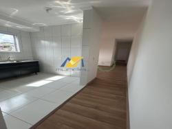 Apartamento para Locação em Santo André - 2