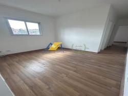 Apartamento para Locação em Santo André - 4