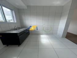 Apartamento para Locação em Santo André - 5