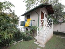 Casa para Locação em São Paulo - 2