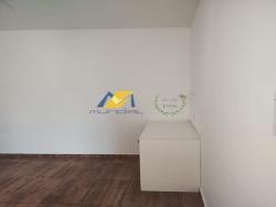 #KT0008 - Kitnet para Locação em Santo André - SP - 2