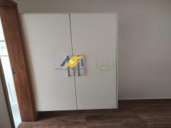 Kitnet para Locação em Santo André - 5