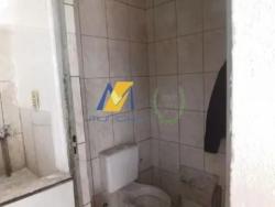#SA0140 - Ponto Comercial para Venda em Santo André - SP - 2