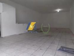 #SA0140 - Ponto Comercial para Venda em Santo André - SP - 3
