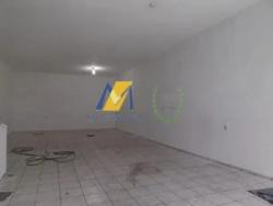 Ponto Comercial para Venda em Santo André - 4