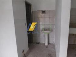 Ponto Comercial para Venda em Santo André - 5