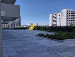 Apartamento para Venda em Santo André - 2