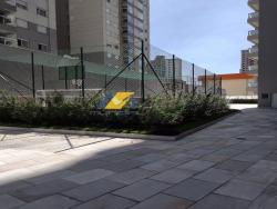 Apartamento para Venda em Santo André - 3