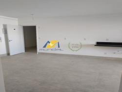 Apartamento para Venda em Santo André - 4