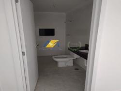 Apartamento para Venda em Santo André - 5