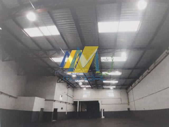 Conjunto Comercial para Locação em São Paulo - 2