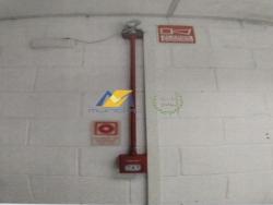 Conjunto Comercial para Locação em São Paulo - 3