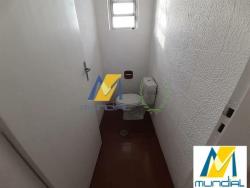 #2557 - Escritório para Venda em Santo André - SP - 3