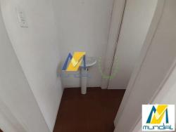 Escritório para Venda em Santo André - 4