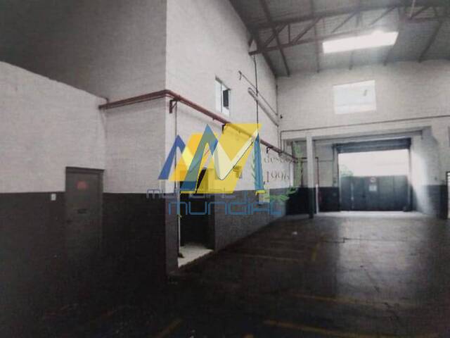 Conjunto Comercial para Locação em São Paulo - 4