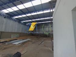 #GL0123 - Conjunto Comercial para Venda em Santo André - SP - 1