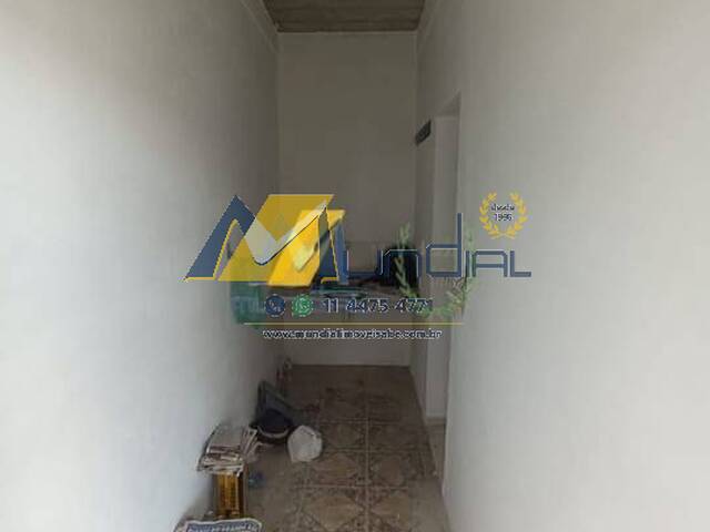#6354 - Conjunto Comercial para Locação em Santo André - SP - 3