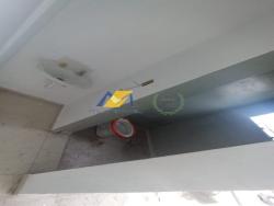 Conjunto Comercial para Venda em Santo André - 4