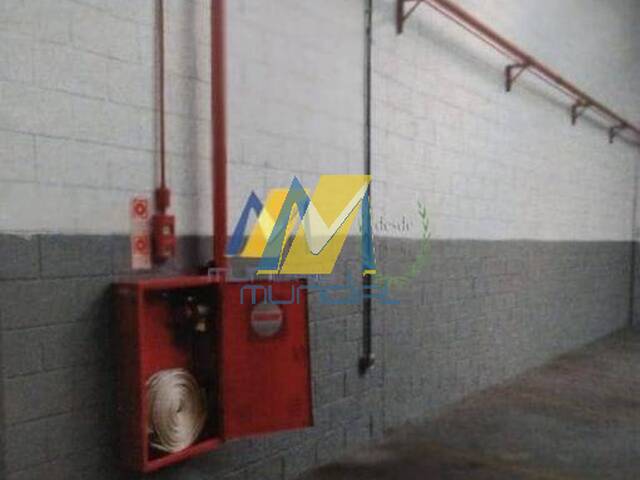 Conjunto Comercial para Locação em São Paulo - 5