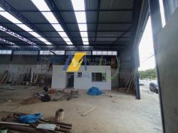 Conjunto Comercial para Venda em Santo André - 5