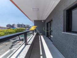 Apartamento para Locação em Santo André - 4