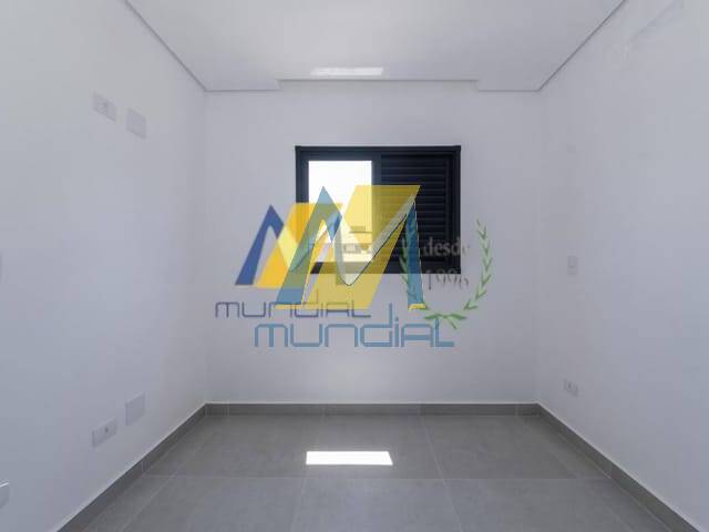 Apartamento para Locação em Santo André - 5