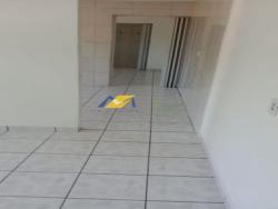 Casa para Locação em Santo André - 3