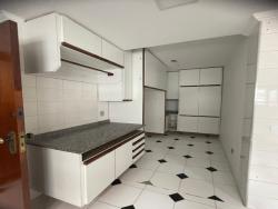 Apartamento para Venda em São Bernardo do Campo - 3